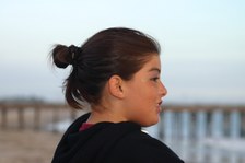Enlarge photo 19