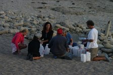 Enlarge photo 20