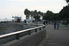 Enlarge photo 26