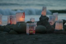 Enlarge photo 28