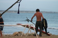 Enlarge photo 29