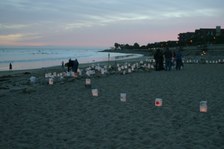 Enlarge photo 31