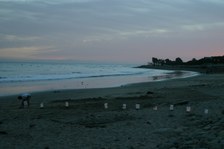Enlarge photo 32