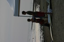 Enlarge photo 34