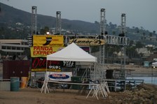 Enlarge photo 35
