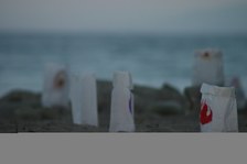 Enlarge photo 36