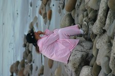 Enlarge photo 38