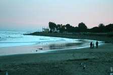 Enlarge photo 40
