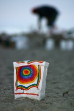 Enlarge photo 41
