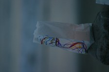 Enlarge photo 42