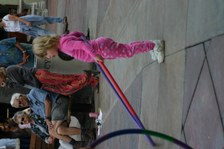 Enlarge photo 47