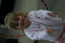 Enlarge photo 14