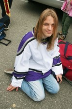 Enlarge photo 12
