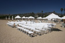 Yellow Umbrella Weddings