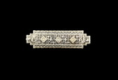 Art Deco Jewelry