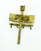 Enlarge photo 28