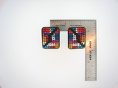 Enlarge photo 34