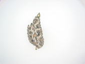 Enlarge photo 57