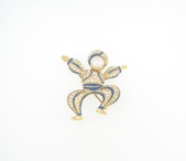 Jewels for sale