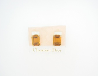 Jewels for sale - Earrings