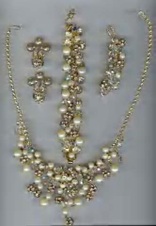 MICHELE THOMAS D & E COLLECTION 