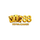 vip88 games