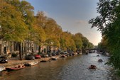 Enlarge photo 27