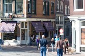 Amsterdam 2