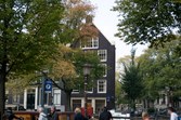Enlarge photo 20