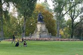 Enlarge photo 25