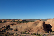 Enlarge photo 6