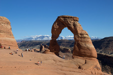 Enlarge photo 7