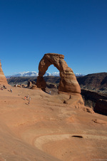 Enlarge photo 8