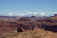 Enlarge photo 13