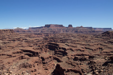 Enlarge photo 14