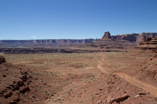 Enlarge photo 16