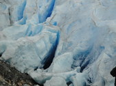 Enlarge photo 25