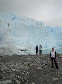 Enlarge photo 28