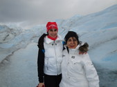 Enlarge photo 31