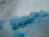 Enlarge photo 33