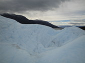 Enlarge photo 34
