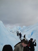 Enlarge photo 35