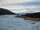 Enlarge photo 36