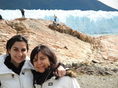 Enlarge photo 41