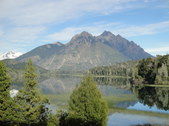 Enlarge photo 43