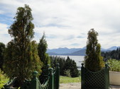 Enlarge photo 45