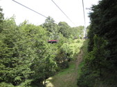 Enlarge photo 47