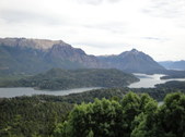 Enlarge photo 48