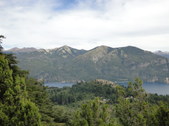 Enlarge photo 49