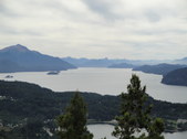 Enlarge photo 50